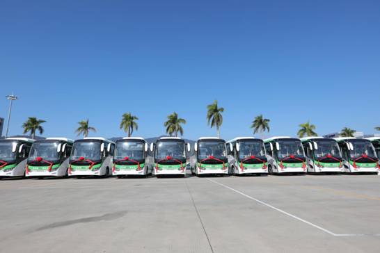 1607324523541304.jpg 990A2938