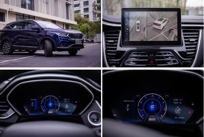 1606889912610926.png QQ圖片20201202134742.png