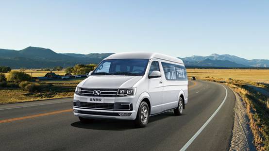 1607324762148486.jpg 城鄉