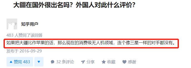 1606888268773365.png 微信圖片_20201202133702.png