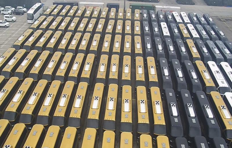 1569332228174894.jpg IMG_1602.JPG