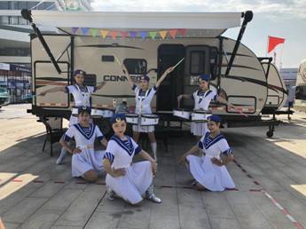 1606905225277630.jpg 游艇展會圖片13