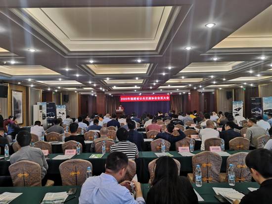 1606789880123321.jpg 6576b62a952f498b020482005303911