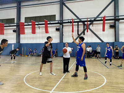 1663054168935536.jpg 比賽2_副本.jpg