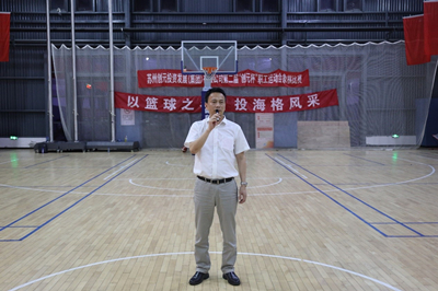 1663054225416221.jpg 比賽7_副本.jpg