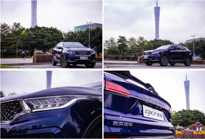 1606888841316880.png QQ圖片20201202133958.png