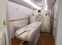 1607323094383550.jpg CT車內飾