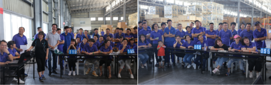 1569333506263034.png QQ圖片20190924215719.png