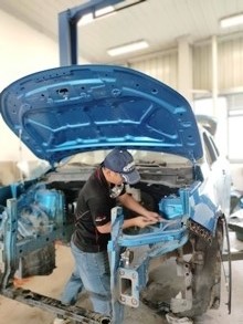 1664498994225417.jpg 微信圖片_202209290948449.jpg