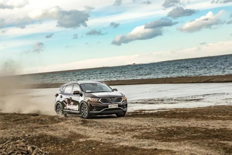 1607483084705595.jpg 微信圖片_20201209105657.jpg