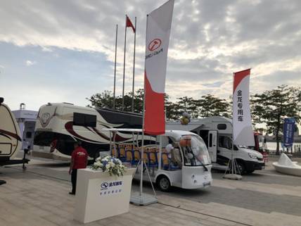 1606905256139552.jpg 游艇展會圖片12