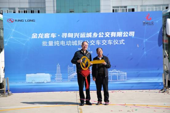 1607324497655815.jpg 6D8A2007