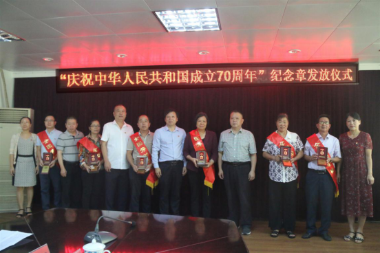 1569490437784490.png 圖片3.png