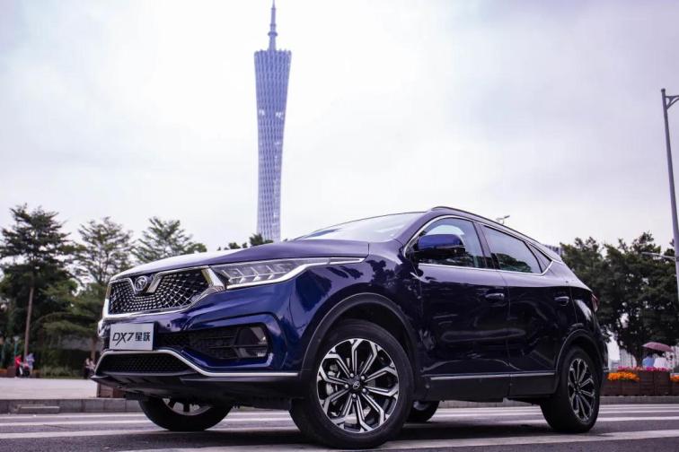 1606890382985011.jpg 微信圖片_20201202134830.jpg