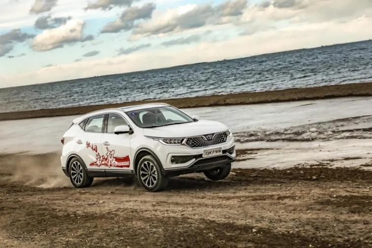 1607483182841572.jpg 微信圖片_20201209105715.jpg