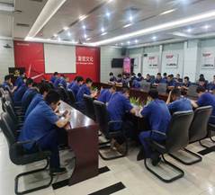 1664502941502350.jpg 微信圖片_20220517130533