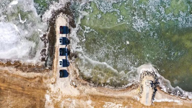 1607483062470951.jpg 微信圖片_20201209105648.jpg