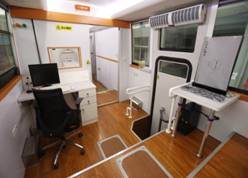 1607323103605464.jpg CT車內飾1