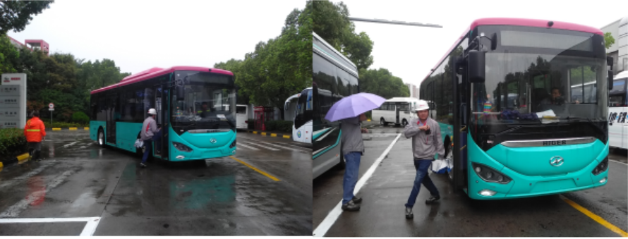 1606738797946518.png 微信圖片_20201130201651.png