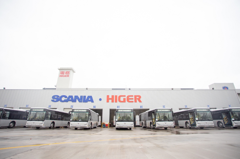 1568086360203741.jpg 金龍云速圖片20190910113145.jpg