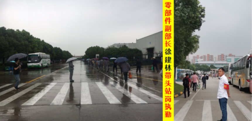 1606738771598732.png 微信圖片_20201130201634.png