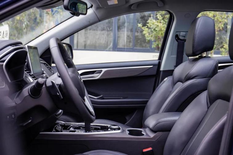 1606890189674682.jpg 微信圖片_20201202134813.jpg