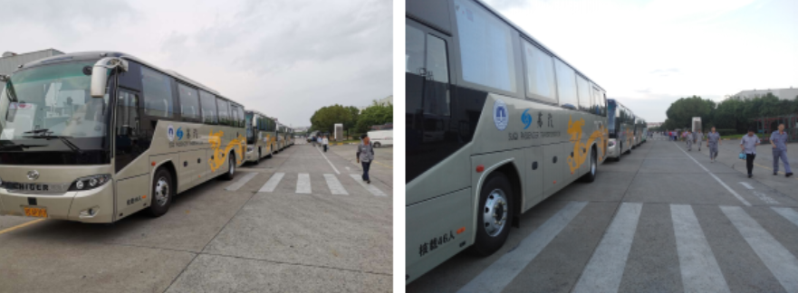 1606738889366079.png 微信圖片_20201130201753.png