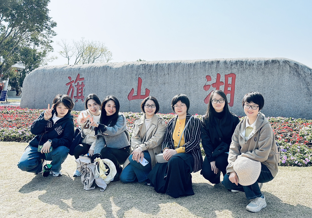 1678346765551182.png 1678346765551182.png