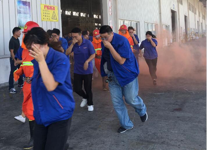 1569333865838380.png 圖片7.png