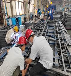 1664503059399931.jpg 金龍云速圖片20220919102559