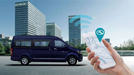 1607324784480944.jpg 網約車