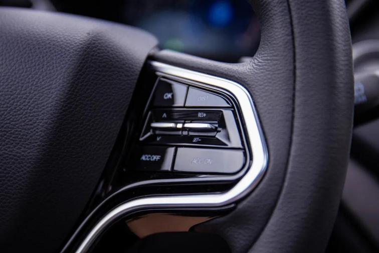 1606890113823261.jpg 微信圖片_20201202134803.jpg