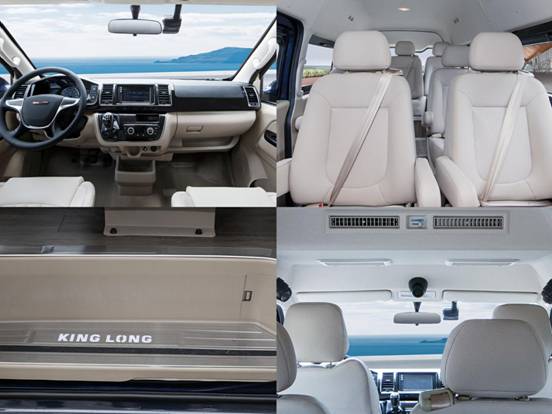 1607324827509021.jpg 280605dbc3cc735f4f123d603546fdb