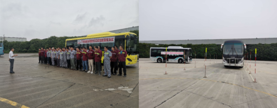 1606738904825409.png 微信圖片_20201130201740.png