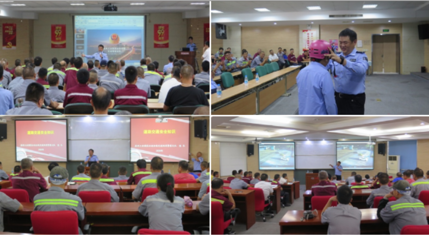 1606738750794527.png 微信圖片_20201130201617.png