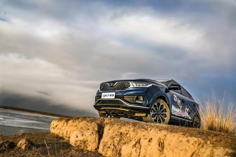 1607483116898774.jpg 微信圖片_20201209105706.jpg