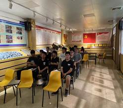 1664503018535854.jpg 微信圖片_20220919092130