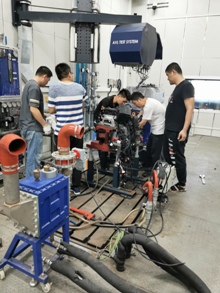 1664498138138352.jpg 微信圖片_202209290948442.jpg