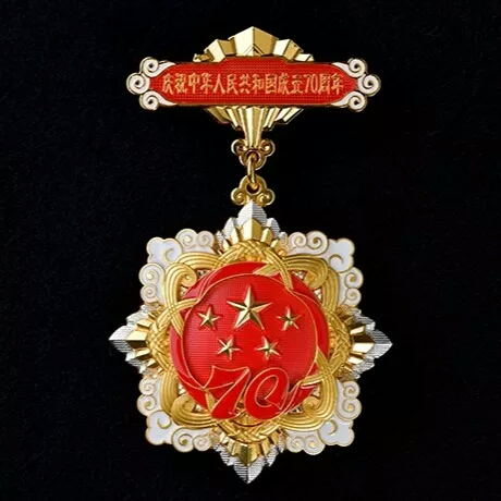 1569490413436135.png 圖片2.png