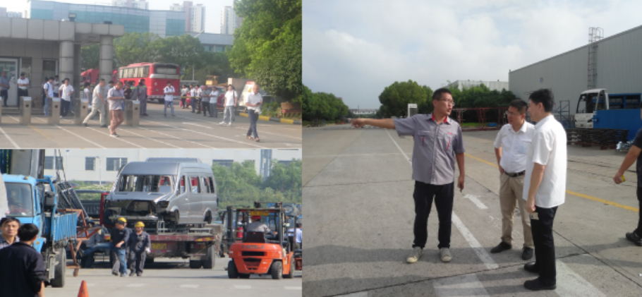 1606738719420400.png 微信圖片_20201130201558.png