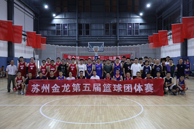 1663054151370854.jpg 比賽1_副本1.jpg