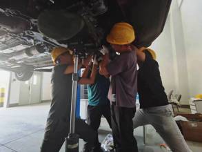 1664498529702376.jpg 微信圖片_202209290948448.jpg