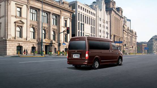 1607324774478511.jpg 旅游