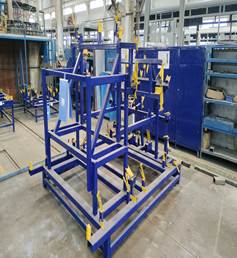 1664503083947672.jpg 金龍云速圖片20220917163935