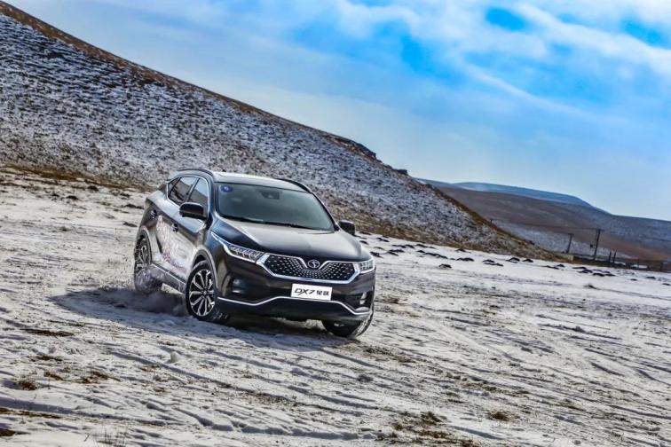 1607483101156559.jpg 微信圖片_20201209105702.jpg