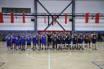 1663054181119400.jpg 比賽3_副本.jpg