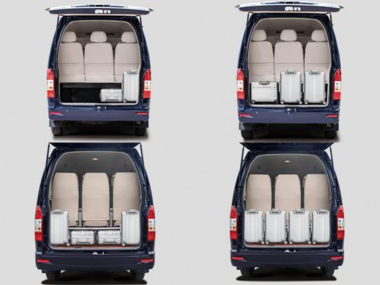 1607324797973356.jpg 91dd722c9ce9e95f41ed07fca5ca609