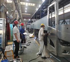 1664502960327946.jpg 微信圖片_20220901101242