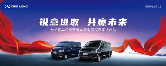 1607324697541626.jpg c9b3b98e0a58f6ce4275b025c58ddc3