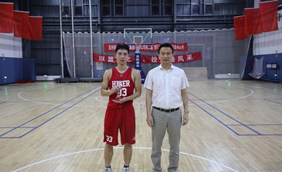 1663054235584506.png 比賽8_副本.png